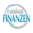 rundum FINANZEN