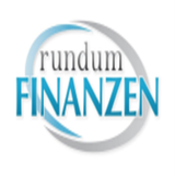 rundum FINANZEN icon