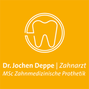Zahnarzt Dr. Jochen Deppe APK