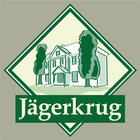 Gaststätte Jägerkrug icône
