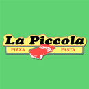 La Piccola Bad Oeynhausen APK