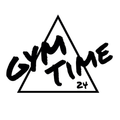 Gym Time