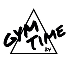 Gym Time icône