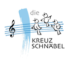 Kreuzschnäbel-Chor иконка