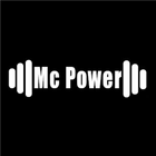 Mc Power simgesi