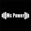 Mc Power