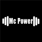 Mc Power アイコン