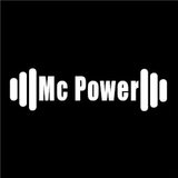 Mc Power icon