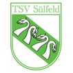 TSV Sülfeld