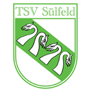 TSV Sülfeld APK