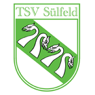 TSV Sülfeld आइकन