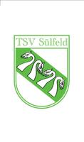 TSV Sülfeld स्क्रीनशॉट 2