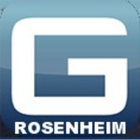 Radio Galaxy Rosenheim biểu tượng