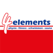 4elements ไอคอน