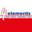 4elements APK