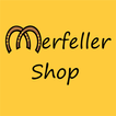 ”Merfeller Shop