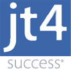 jt 4 success icono