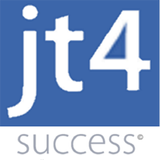 jt 4 success icon