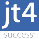 jt 4 success APK