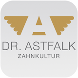 Dr. Astfalk icône
