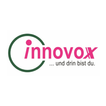 innovox Lingen