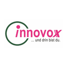 innovox Zeichen