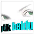 optik baldus иконка