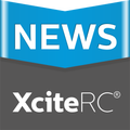 XciteRC