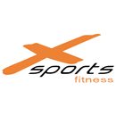 Xsports Fitness Halle aplikacja