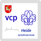 VCP Heide icono