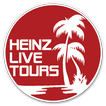 HeinzLiveTours