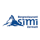 Bergrestaurant Simi icon