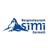 Bergrestaurant Simi icône