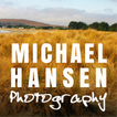 Michael Hansen Photography