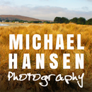 Michael Hansen Photography APK