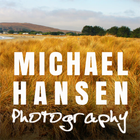 Michael Hansen Photography icon