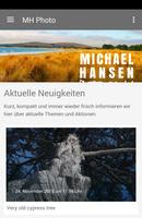 Michael Hansen Photography poster