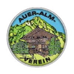 Auer-Alm-Verein