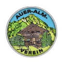 APK Auer-Alm-Verein