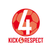 KICK 4 RESPECT