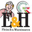 ehfleisch أيقونة