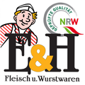 ehfleisch