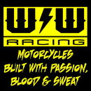 APK WalzWerk-Racing