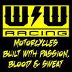 WalzWerk-Racing