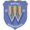 Wahner-Wibbelstetze