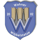 Wahner-Wibbelstetze simgesi