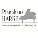 Pianohaus Harke APK