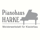 Pianohaus Harke 图标