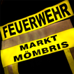 FFW Mömbris