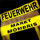 FFW Mömbris 图标